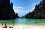 El Nido - Palawan 3 Days and 2 Nights