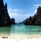 El Nido - Palawan 3 Days and 2 Nights