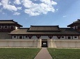 Xian Day Trip to Hanyangling Mausoleum and Banpo Museum