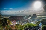 Danang Airport to Hoi An with sightseeing!