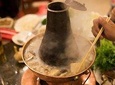 Beijing Private Hutong Food Walking Tour including Mongolian Hot Pot
