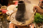 Beijing Private Hutong Food Walking Tour including Mongolian Hot Pot