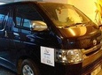 Colombo Hotel - Kandy Hotel Transfer
