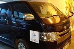 Colombo Hotel - Kandy Hotel Transfer
