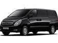 Private transfer from San Jose or Airport with welcome service to Papagayo
