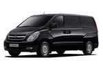 Private transfer from San Jose or Airport with welcome service to Tambor beach