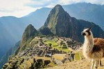 2-Day Machu Picchu and Rainbow Mountain Tour