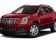 Arrival Private Transfer: Panama Pacifico Airport BLB to City by Business Car