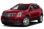 Arrival Private Transfer: Panama Pacifico Airport BLB to City by Business Car