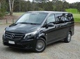 Private transfer from Marrakech to Sol House Taghazout Bay - Surf in Taghazout