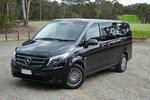 Private transfer from Marrakech to Sol House Taghazout Bay - Surf in Taghazout