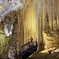 PARADISE CAVE AND DARK CAVE FROM DONG HOI