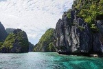Palawan: Puerto Princesa and El Nido - 5 Days and 4 Nights