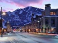 Five Nights Charming Shimla & Manali Tour from Delhi
