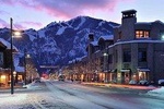 Five Nights Charming Shimla & Manali Tour from Delhi