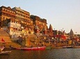 Half-Day Walking Tour Of Varanasi