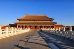 Two Days Beijing Boutique Tour