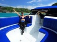 Similan Islands Day Tour from Phuket by Speedboat