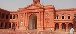 Half Day Tour Of Amritsar With Partition Museum