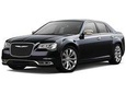 Round-Trip Private Transfer Las Vegas Airport to Las Vegas City by Business Car