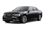 Round-Trip Private Transfer Las Vegas Airport to Las Vegas City by Business Car