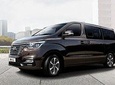 Private transfer from Marrakech airport to Hyatt Place Taghazout Bay