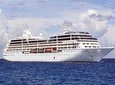 Cruise Arrival Special : Guided Melaka Shore Excursion From Cruise Port