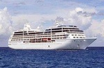 Cruise Arrival Special : Guided Melaka Shore Excursion From Cruise Port