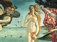Uffizi Gallery skip-the-line guided visit for small groups