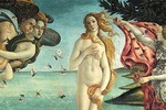 Uffizi Gallery skip-the-line guided visit for small groups