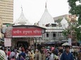 Half-Day Tour Of New Delhi With Lunch