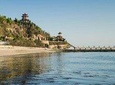 Private Day Trip to Penglai Pavilion, Mount Sanxia and more in Yantai