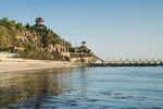 Private Day Trip to Penglai Pavilion, Mount Sanxia and more in Yantai