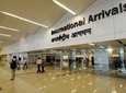 PRIVATE AIRPORT TRANSFER FROM DELHI TO HOTEL