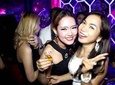 Siem Reap Nightlife Tour Assistance