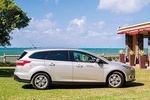 Hire a Car for a Day with Driver - 8 Hours