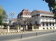 Heritage Walk In Mysore With Breakfast