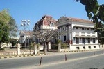 Heritage Walk In Mysore With Breakfast
