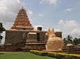 Full Day Tour of Kumbakonam with Lunch - From Thanjavur