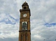 Heritage Walk In Mysore