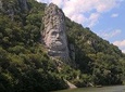 Full day in Banat