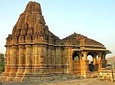 Special Trip To Eklingji Temple From Udaipur