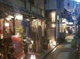  Nighttime All-Inclusive Local Eats and Streets, Gion and Beyond