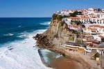Sintra & Cascais Half-Day tour
