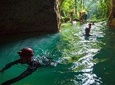 ATM Cave