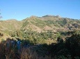 Addis Ababa City Guide