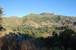 Addis Ababa City Guide