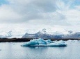 3 Day South Coast, Golden Circle and Jokulsarlon glacier lagoon