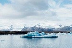 3 Day South Coast, Golden Circle and Jokulsarlon glacier lagoon