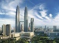 Private Tour : Kuala Lumpur Highlights with Local Guide